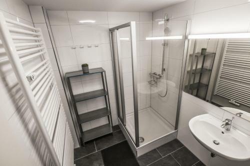 Apartamento Designer Hostel (1c)