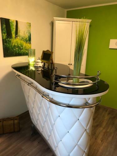 Hostal Pension Ba-bett's