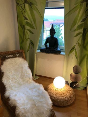 Hostal Pension Ba-bett's