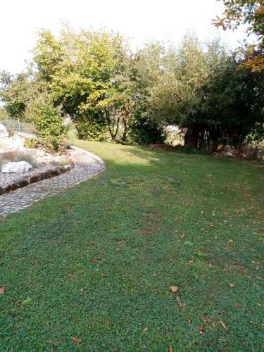 Hostal Pension Ba-bett's
