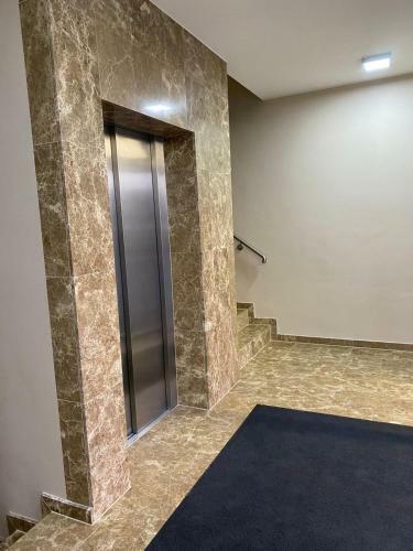 Albergue Work & Sleep Boardinghouse Mannheim