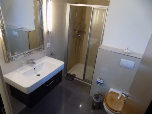 Hotel Garni Eifeler Hof Mayen