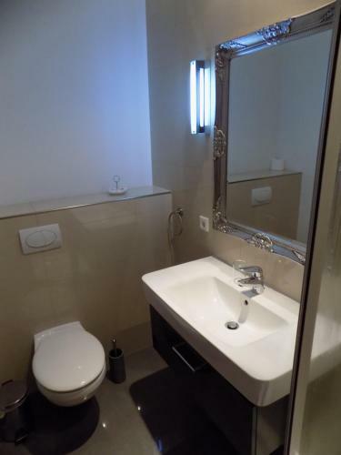 Hotel Garni Eifeler Hof Mayen