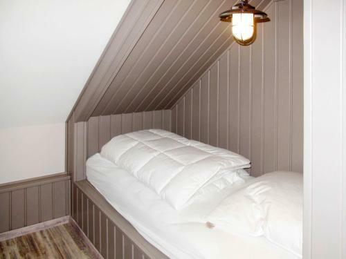Apartment Pferdehof Bela - Swb415