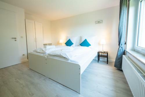 Apartamento Fewo Meersburg