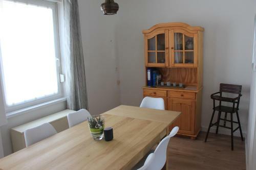 Zell - Merl - Vakantiewoning Aan de Moezel - Duitsland