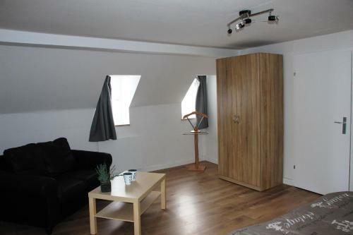 Zell - Merl - Vakantiewoning Aan de Moezel - Duitsland