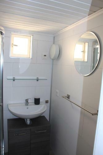 Zell - Merl - Vakantiewoning Aan de Moezel - Duitsland