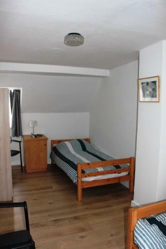 Zell - Merl - Vakantiewoning Aan de Moezel - Duitsland