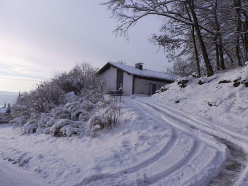 Ferienbungalow N�he Willingen-winterberg