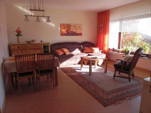 Ferienbungalow N�he Willingen-winterberg