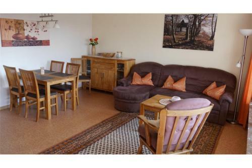 Ferienbungalow N�he Willingen-winterberg