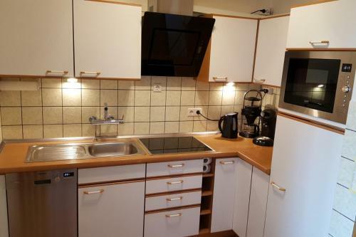 Ferienbungalow N�he Willingen-winterberg