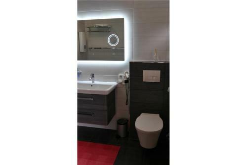 Ferienbungalow N�he Willingen-winterberg