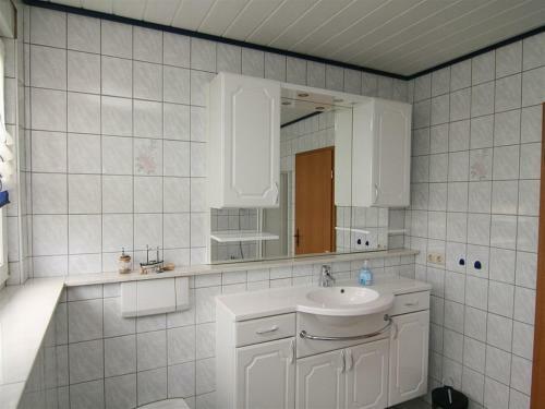 Apartamento Ferienwohnung Am Turm