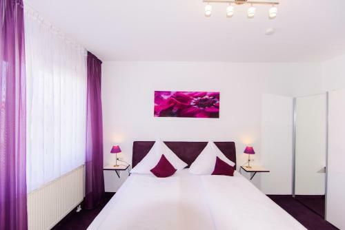 Hotel Bohn