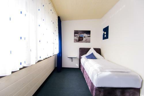 Hotel Bohn