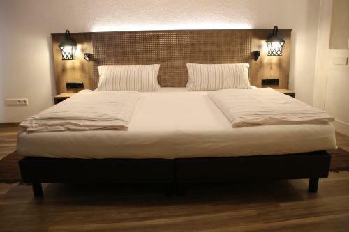 Hotel Alte Post Meersburg