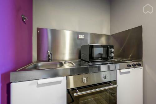 Loftstyle Hotel Eningen; Sure Hotel Collection By Bw