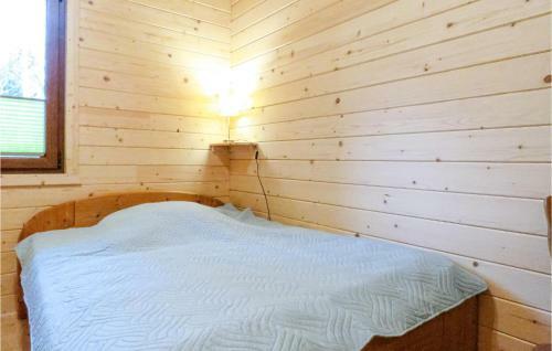 Nice Home In Merzalben W/ Wifi And 2 Bedrooms