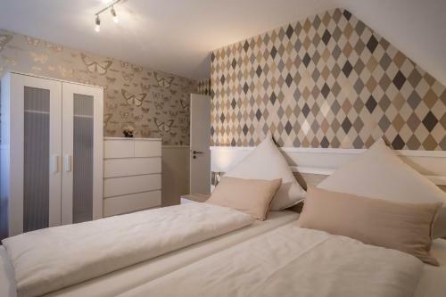 Apartamento Ferienwohnung Sch�rer
