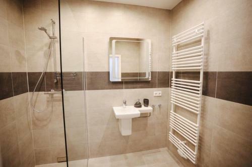 Hostal Second Home