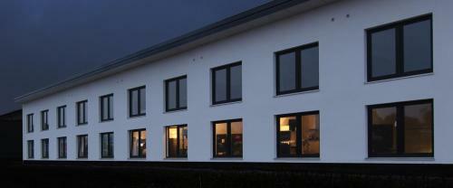 Men Hotel