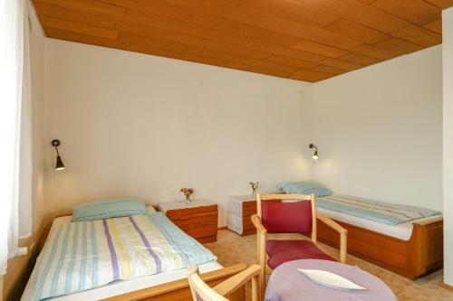 Ferienhaus Seifried