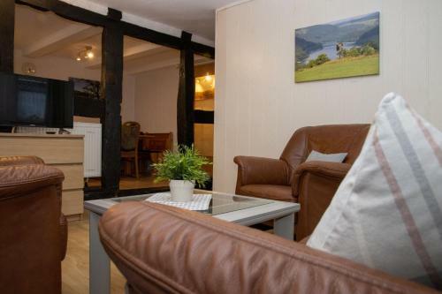 Apartamento Xavers Ranch