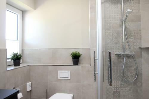 Apartamento Xavers Ranch