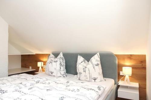 Apartamento Xavers Ranch