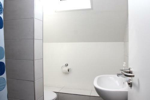Apartamento Xavers Ranch