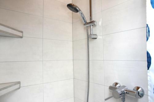 Apartamento Xavers Ranch