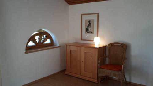 Agroturismo Gstatter Hof