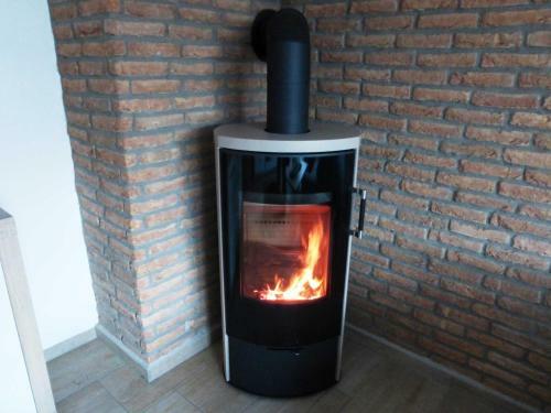 Apartamento G�stehaus Natterer - Fewo 1