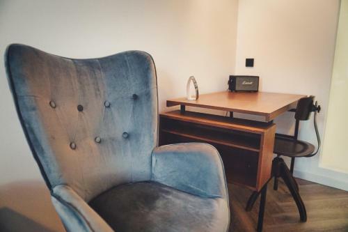 Hotel M�hldorf