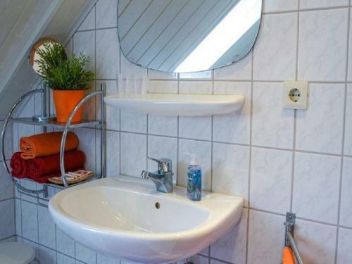 Apartamentos Ekenhoff