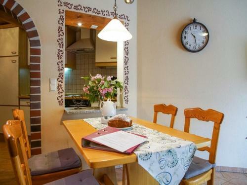 Apartamentos Ekenhoff