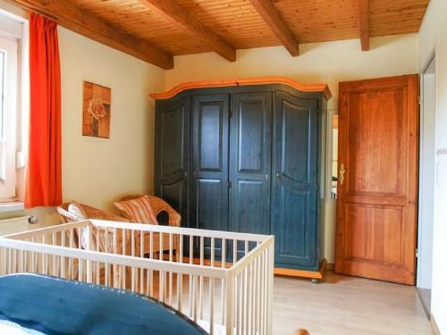 Apartamentos Ekenhoff