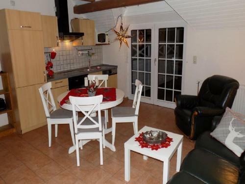 Apartamentos Ekenhoff