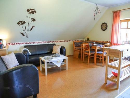 Apartamentos Ekenhoff