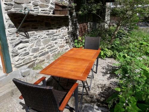 Maison Rivi�re