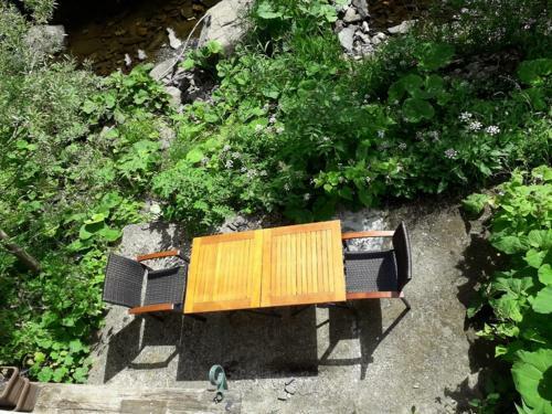 Maison Rivi�re