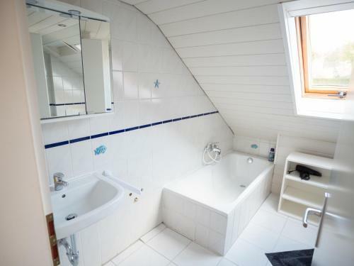 Apartamento Ferienwohnung Moemlingtal