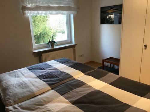 Casa Apart