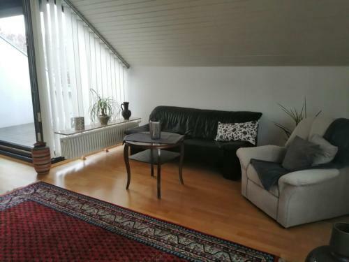 Casa Apart