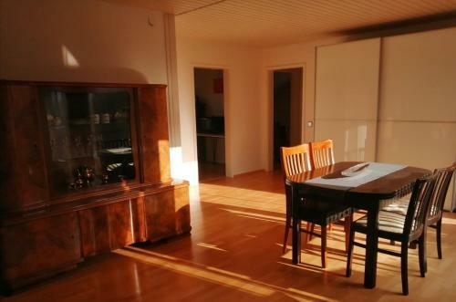 Casa Apart