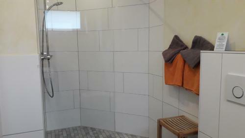 Hostal G�stehaus Kuck
