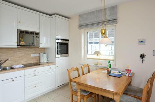 Apartamento Whg_ 4_ Haus Soenshoern 10