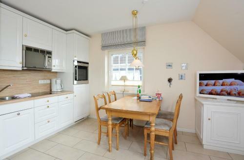 Apartamento Whg_ 4_ Haus Soenshoern 10